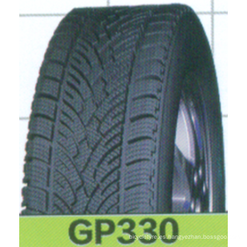 Alta calidad turismos neumático 225/55R16 235/55R17